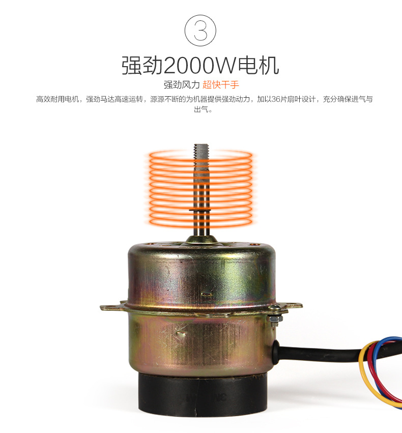 莫頓廠家直銷感應(yīng)干手器自動干手機酒店烘手機賓館專用烘手器正品