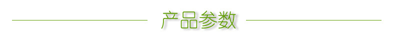 奧力奇 廠家直銷(xiāo)高檔雙面噴氣式干手器 酒店會(huì)所商場(chǎng)快速干手機(jī)