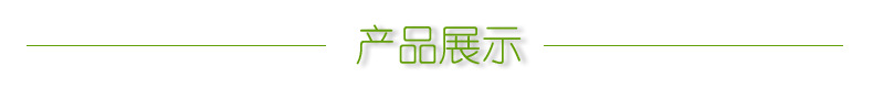 奧力奇 廠家直銷(xiāo)高檔雙面噴氣式干手器 酒店會(huì)所商場(chǎng)快速干手機(jī)