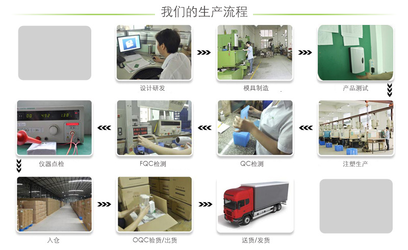 奧力奇 廠家直銷(xiāo)高檔雙面噴氣式干手器 酒店會(huì)所商場(chǎng)快速干手機(jī)