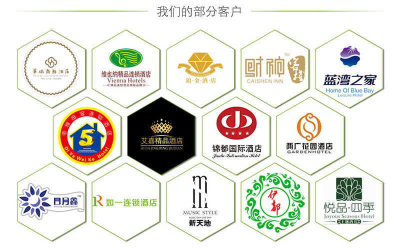 奧力奇 廠家直銷(xiāo)高檔雙面噴氣式干手器 酒店會(huì)所商場(chǎng)快速干手機(jī)