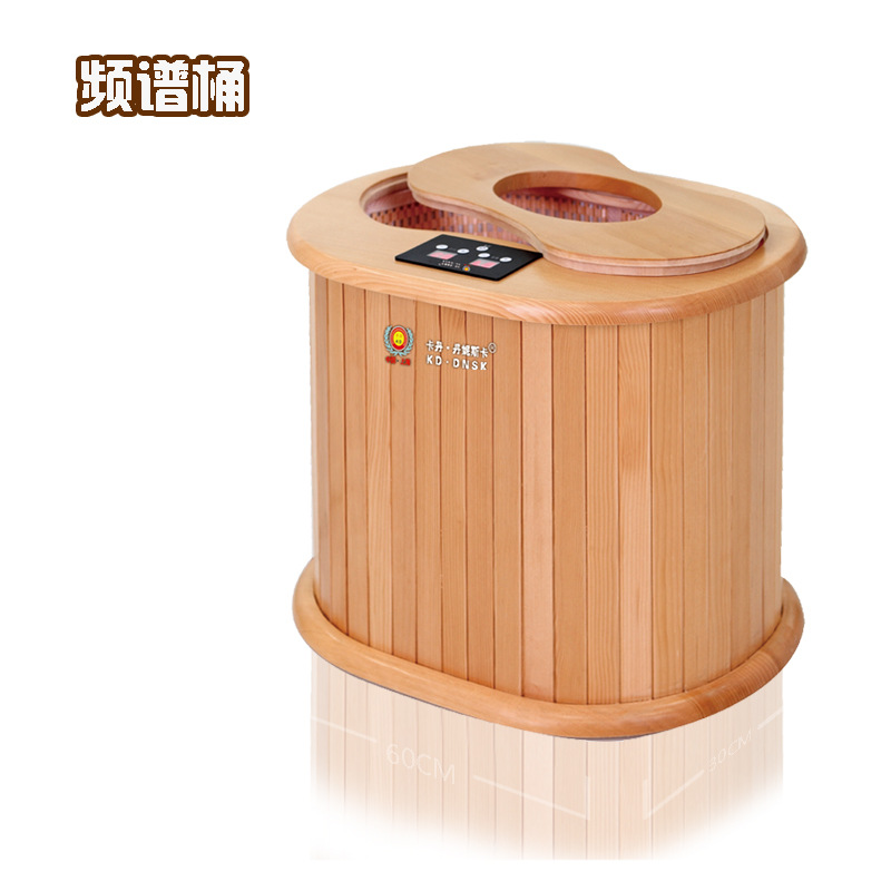 頻譜桶800x800