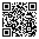 現(xiàn)貨批發(fā)高精密純色遮光環(huán)保窗簾布防紫外線工程酒店客房辦公室