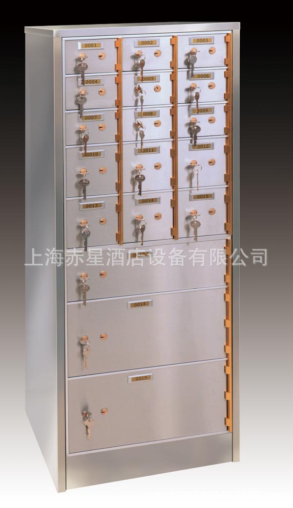 酒店 保險(xiǎn)箱 賓館 保險(xiǎn)柜 保險(xiǎn)箱 酒店保險(xiǎn)柜