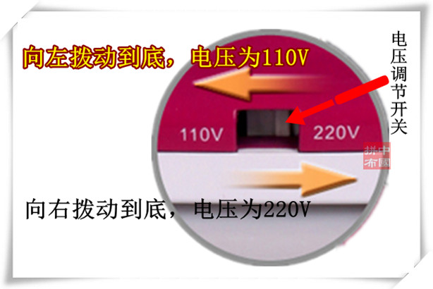 進口 迷你干濕二用蒸汽小電熨斗 酒店旅行自駕游家用宿舍便攜熨斗