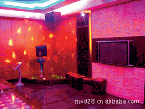 MXD量販影K專用音響設(shè)備 酒店KTV夜總會包間專業(yè)音響廠家