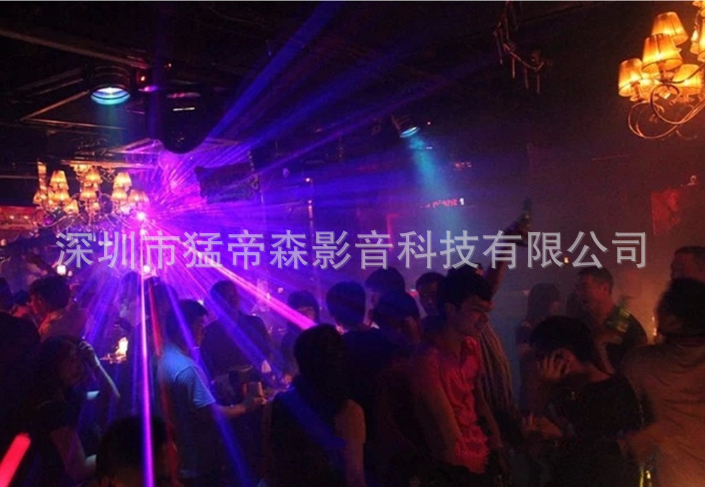 專業(yè)酒店多功能音響大功率 KTV包間音響觸摸屏 點歌機無線麥設(shè)備