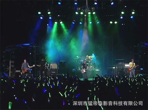 專業(yè)酒店多功能音響大功率 KTV包間音響觸摸屏 點歌機無線麥設(shè)備