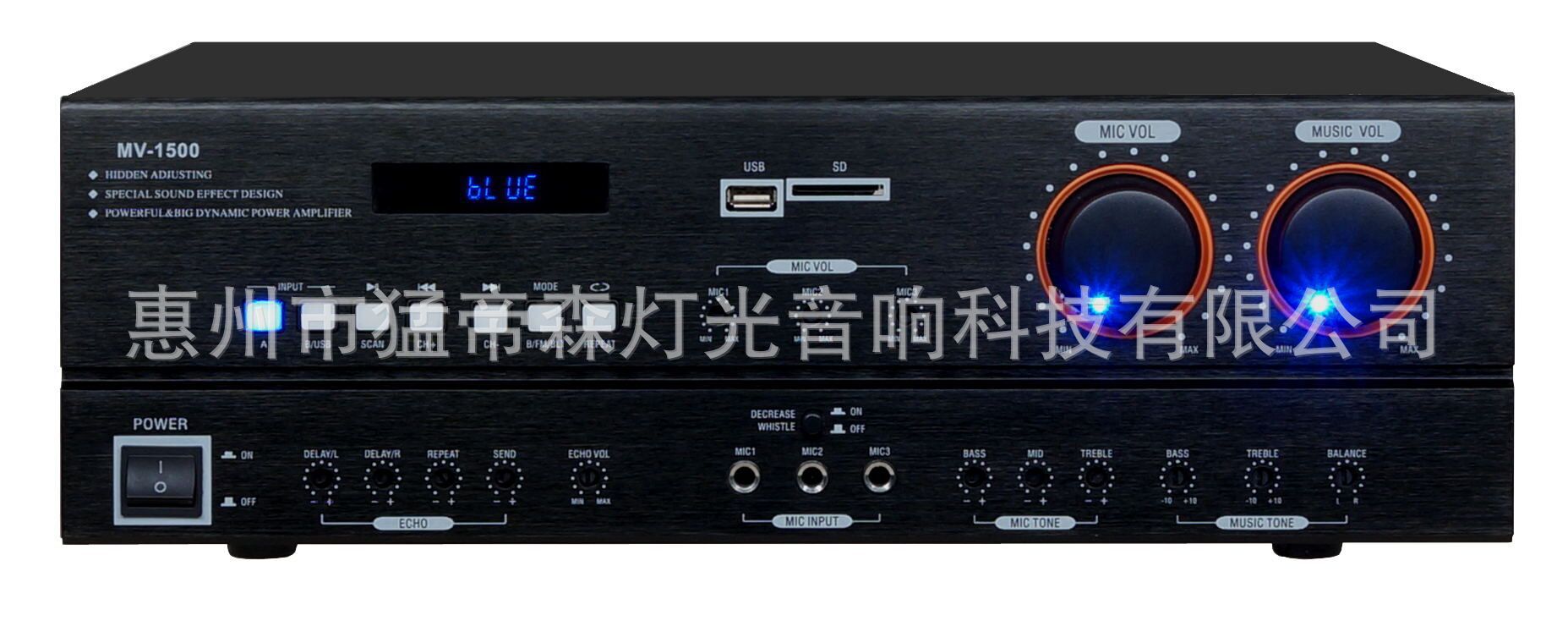 專業(yè)音響器材卡包功放酒店KTV音響設(shè)備會(huì)議室音響方案設(shè)計(jì)廠家