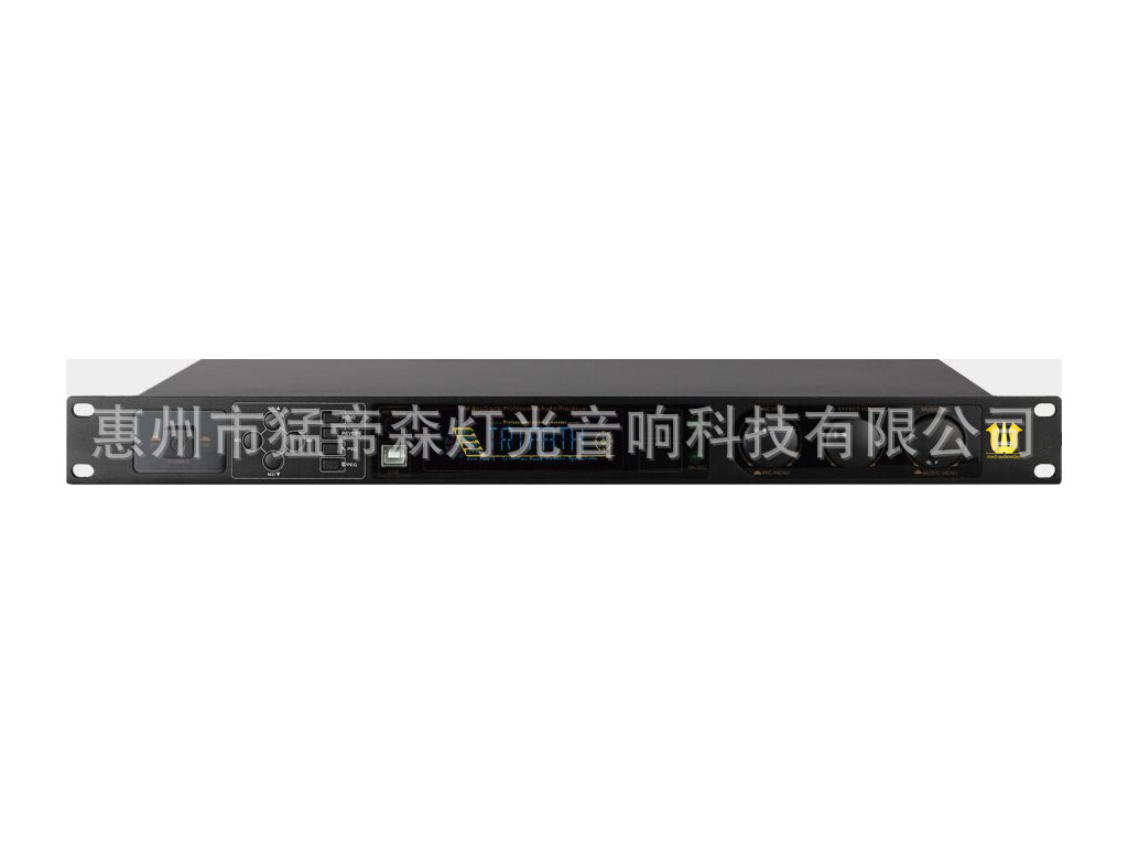 專業音響器材生產廠家、酒店音響解碼器設備、KTV點歌音響設備