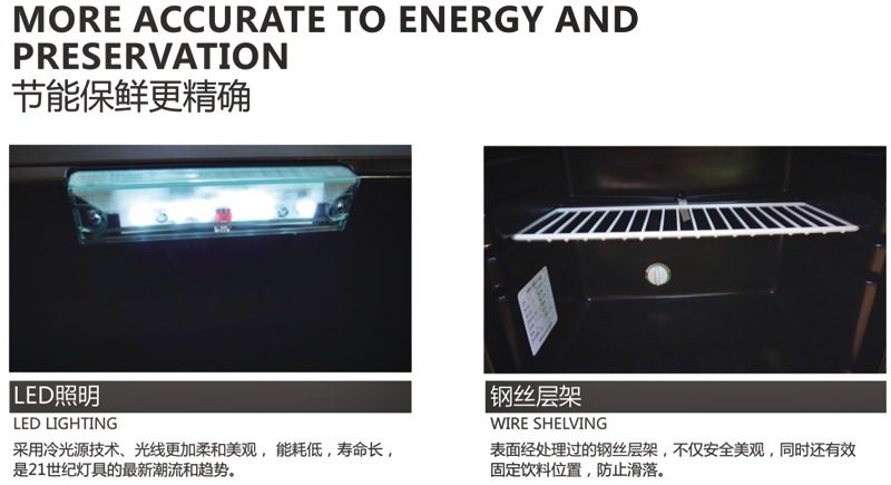 歐風電器細節(jié)1