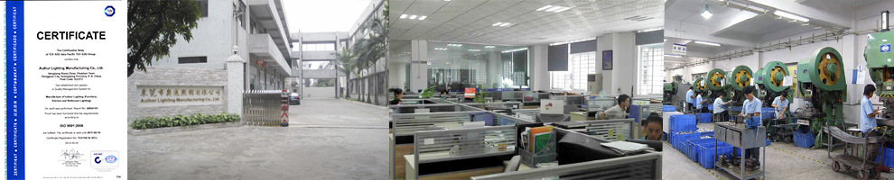 廠家直銷(xiāo) 浴室鏡衛(wèi)生間LED燈鏡 酒店壁掛防潮除霧LED發(fā)光浴室鏡