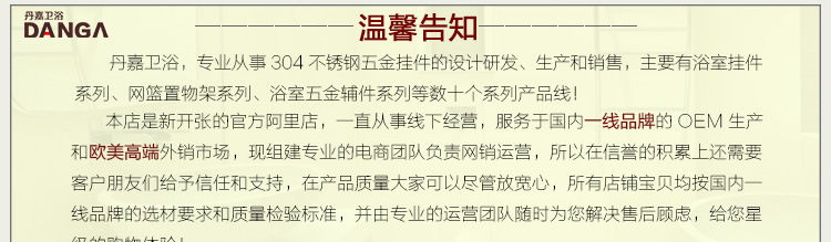 全銅浴室鏡伸縮折疊旋轉(zhuǎn)化妝鏡雙面效果1X/3X美容鏡橢圓底座M03