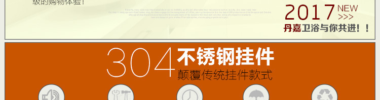 全銅浴室鏡伸縮折疊旋轉(zhuǎn)化妝鏡雙面效果1X/3X美容鏡橢圓底座M03