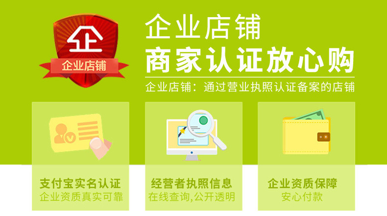 疏通機(jī)廠家供應(yīng)生產(chǎn)電動疏通機(jī)CT-180型疏通機(jī)廚房下水道疏通器