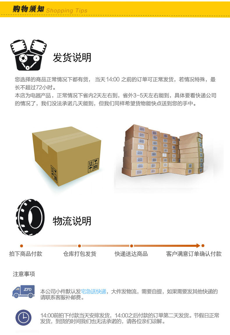 疏通機(jī)廠家供應(yīng)生產(chǎn)電動疏通機(jī)CT-180型疏通機(jī)廚房下水道疏通器