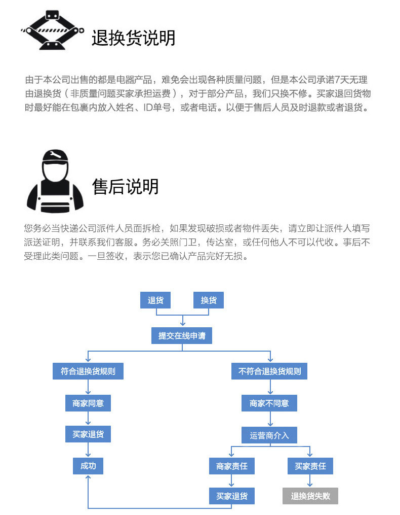 疏通機(jī)廠家供應(yīng)生產(chǎn)電動疏通機(jī)CT-180型疏通機(jī)廚房下水道疏通器