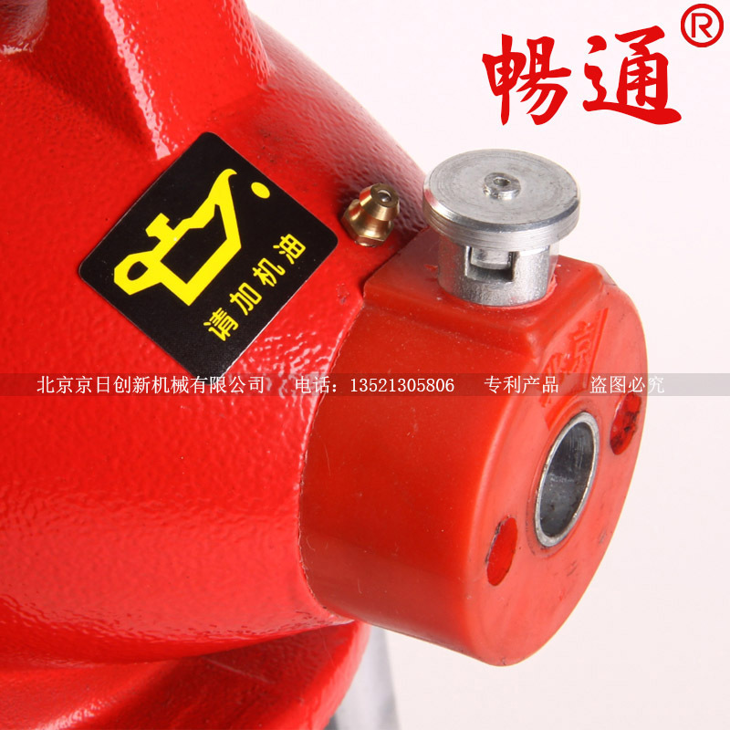 疏通機(jī)廠家供應(yīng)生產(chǎn)電動疏通機(jī)CT-180型疏通機(jī)廚房下水道疏通器