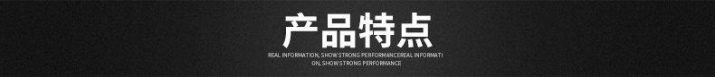 佳美BX下水道疏通機 管道高壓清洗機 市政物業管道疏通機汽油動力