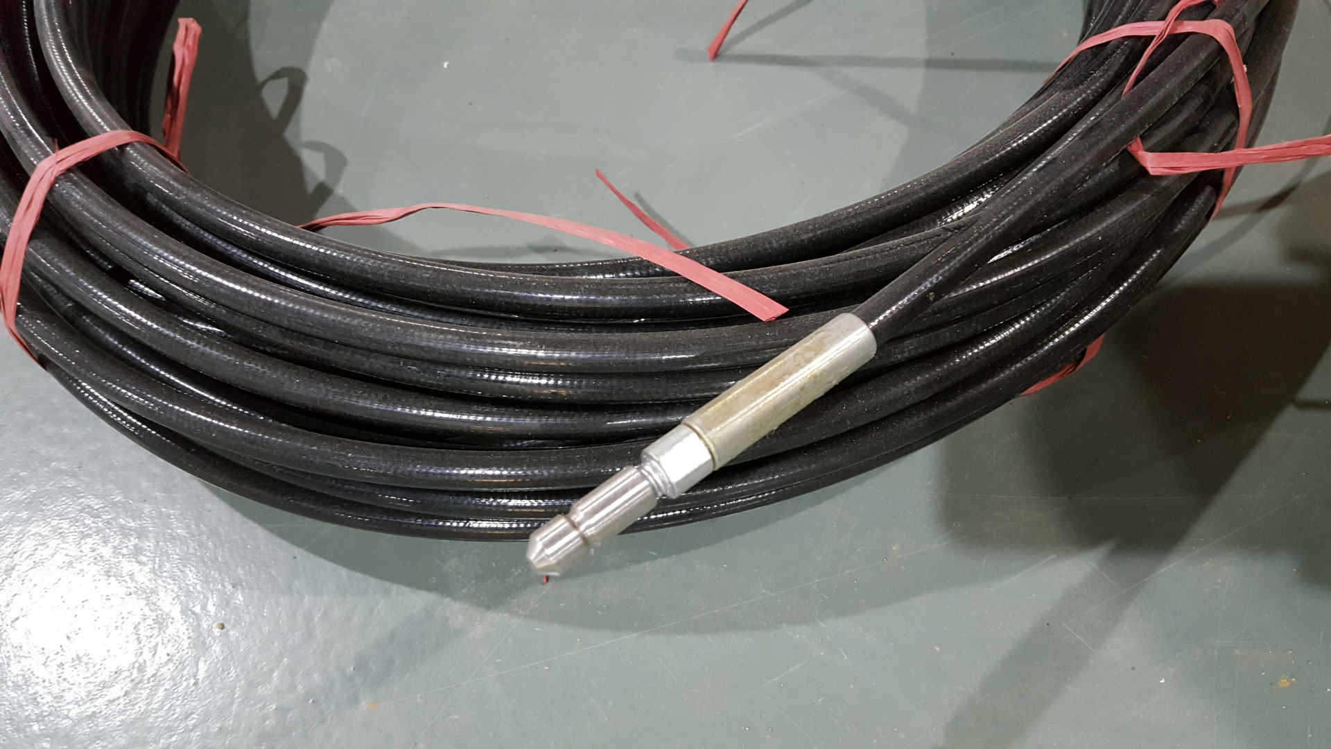 冷凝器清洗機(jī),冷凝器疏通機(jī),冷水超高壓清洗機(jī),350公斤清洗機(jī)