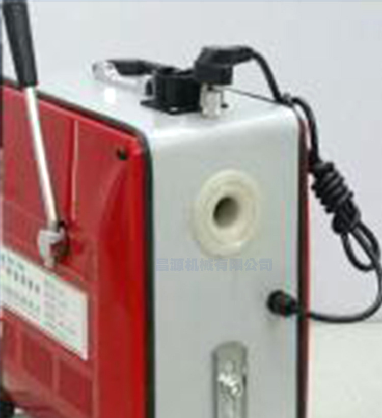 大功率2.2kw電動寬體150型疏通機 家用通廚房廁所馬桶下水道工具