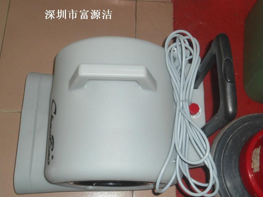 超寶CB900D地面強力吹地機吹干機三速調(diào)節(jié)吹風(fēng)機超市賓館商場酒店