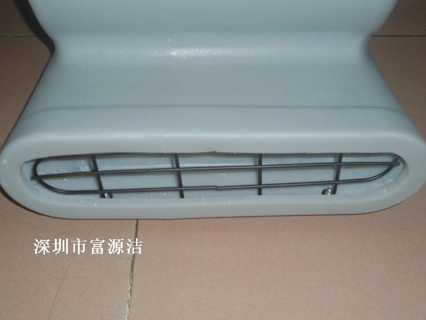 超寶CB900D地面強力吹地機吹干機三速調(diào)節(jié)吹風(fēng)機超市賓館商場酒店