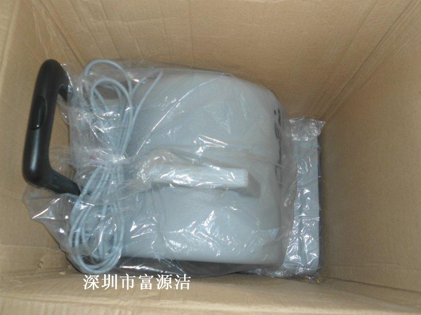 超寶CB900D地面強力吹地機吹干機三速調(diào)節(jié)吹風(fēng)機超市賓館商場酒店