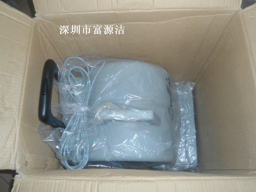 超寶CB900D地面強力吹地機吹干機三速調(diào)節(jié)吹風(fēng)機超市賓館商場酒店