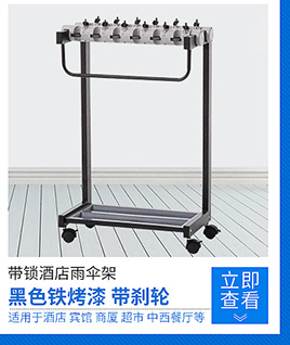 特價批發潔霸牌BF534強力地面吹干機 酒店地毯地面地板吹地機
