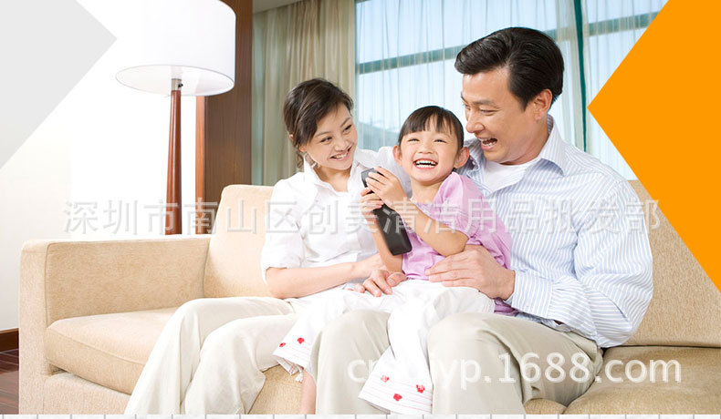 潔霸三速強(qiáng)力吹干機(jī) 酒店地毯工廠地面吹干 大型商場洗手間用