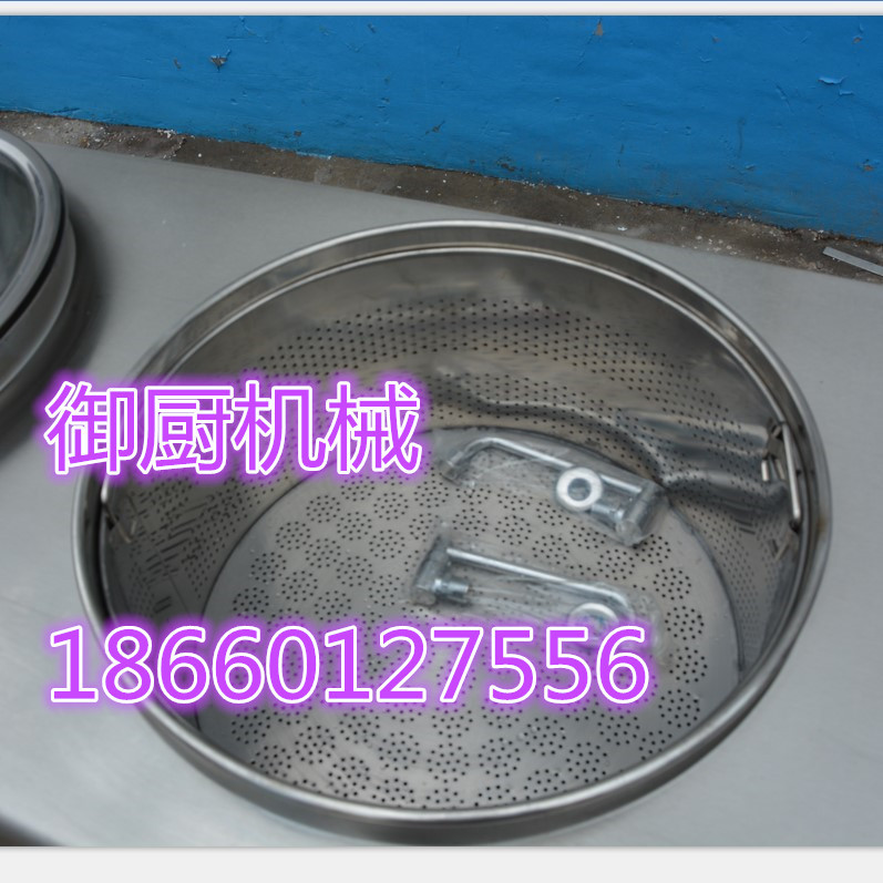 供應(yīng)單頭電煮面爐 電熱或燃?xì)庹糁鬆t湯面爐 煲湯爐 煮面爐商用