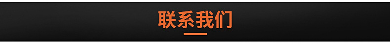 批發供應 麻辣燙燃氣煮面爐 雙頭不銹鋼煮爐 立式煮面爐