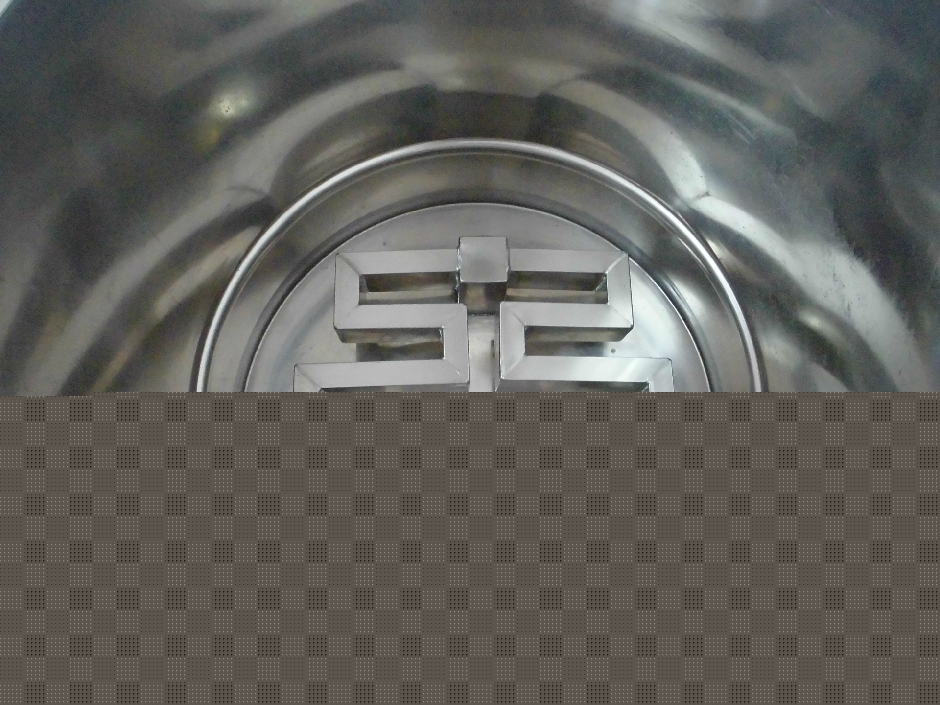 廠家直銷廚房設備煮面爐臺式保溫雙頭爐商用燃氣方管湯面爐蒸煮爐