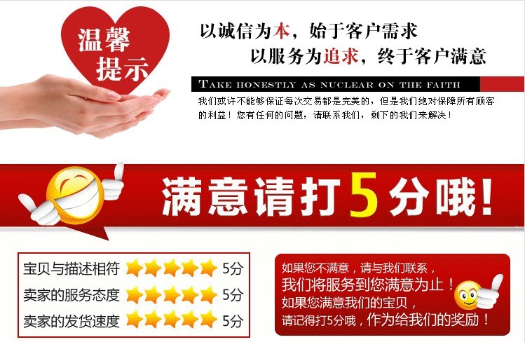 松宜 雙層發(fā)泡保溫雙頭電蒸煮爐商用燃?xì)庵竺鏍t湯煮爐麻辣湯爐