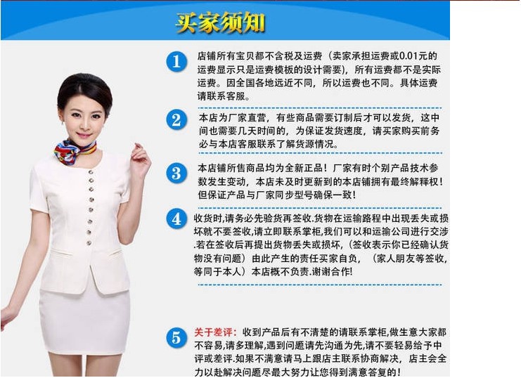 煮面爐、燃氣煮面爐、武漢煮面爐廠家直銷