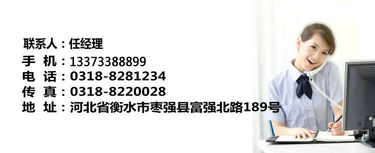 玻璃鋼化工通風(fēng)管道 玻璃鋼輸煙管道 玻璃鋼有機(jī)排風(fēng)管道