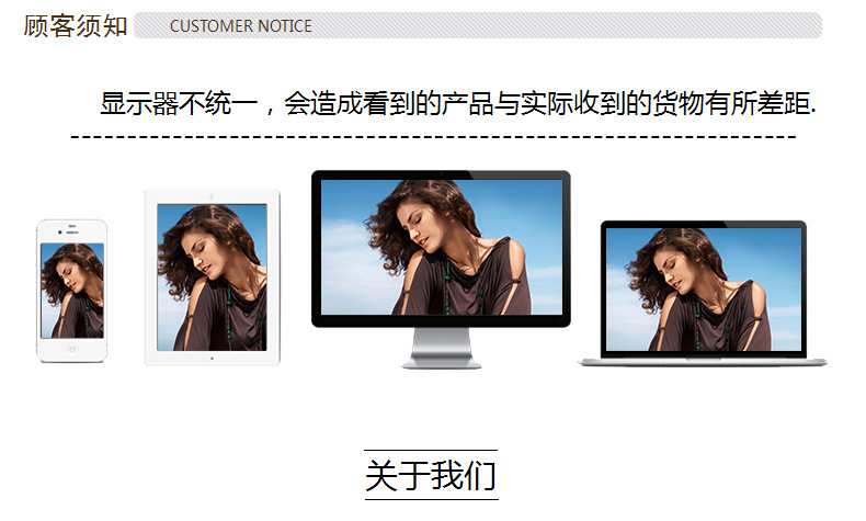 廠家直銷 PP管材 PP塑料風(fēng)管 聚丙烯風(fēng)管 成型PP管 通風(fēng)管道