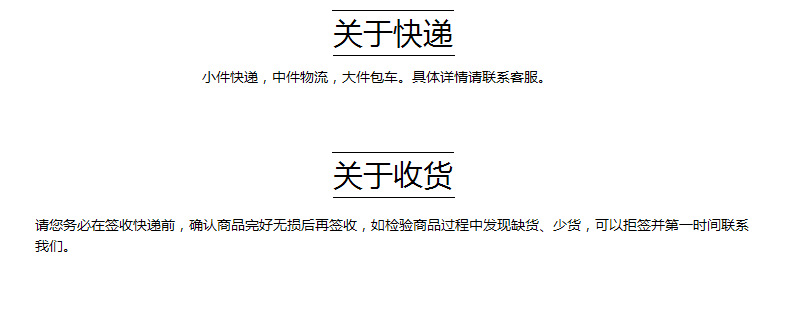 廠家直銷 PP管材 PP塑料風(fēng)管 聚丙烯風(fēng)管 成型PP管 通風(fēng)管道