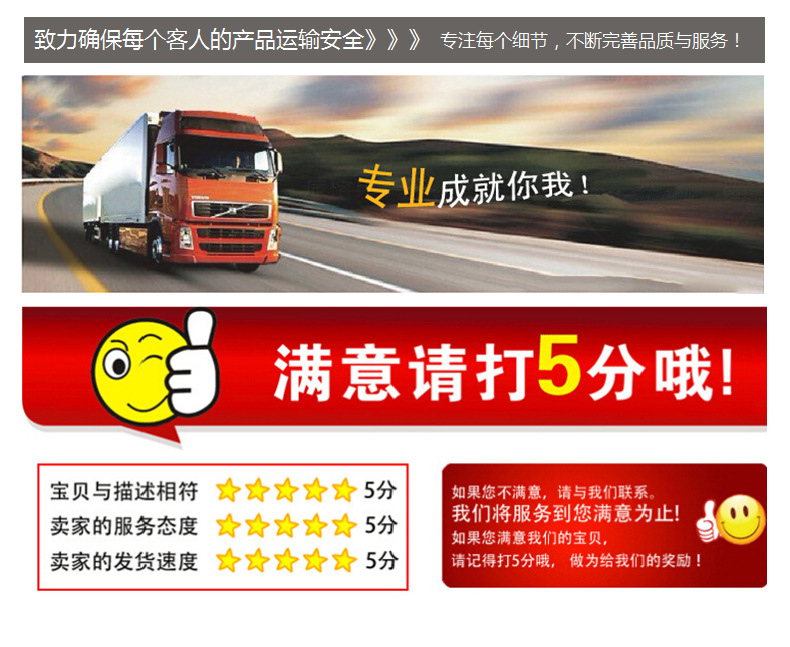 廠家直銷 PP管材 PP塑料風(fēng)管 聚丙烯風(fēng)管 成型PP管 通風(fēng)管道