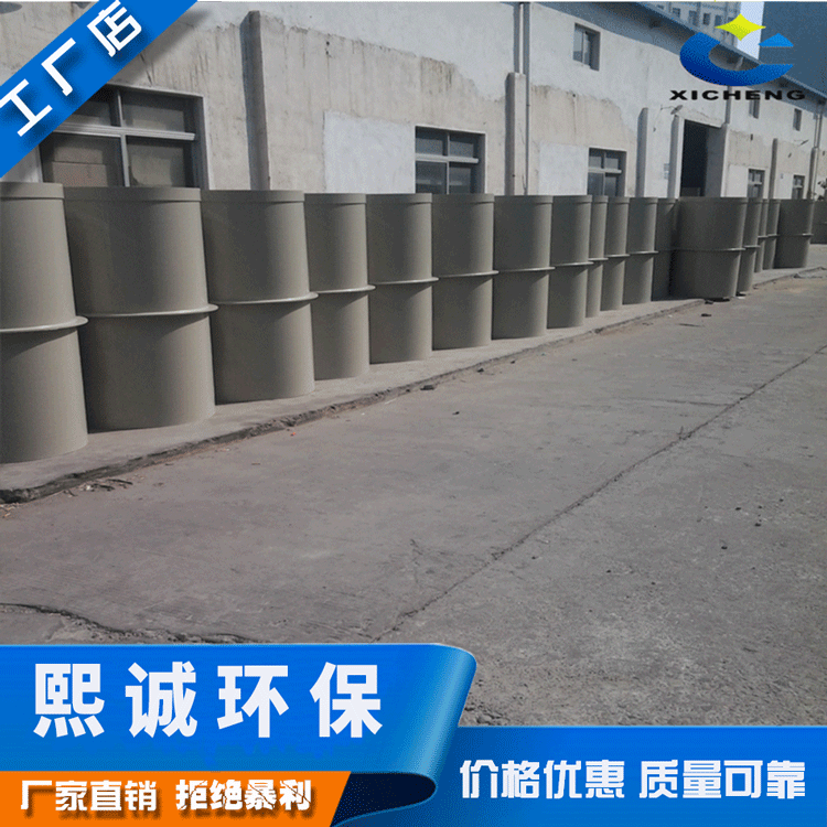 廠家直銷 PP管材 PP塑料風(fēng)管 聚丙烯風(fēng)管 成型PP管 通風(fēng)管道