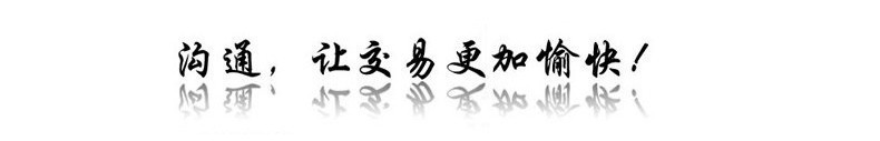 FRP玻璃鋼耐腐蝕酸堿輸送管道市政排污輸水管道通風(fēng)管電纜管泵管