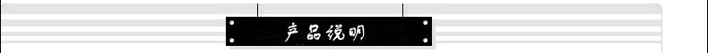 FRP玻璃鋼耐腐蝕酸堿輸送管道市政排污輸水管道通風(fēng)管電纜管泵管