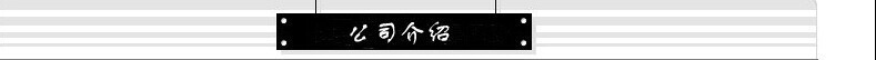 FRP玻璃鋼耐腐蝕酸堿輸送管道市政排污輸水管道通風(fēng)管電纜管泵管