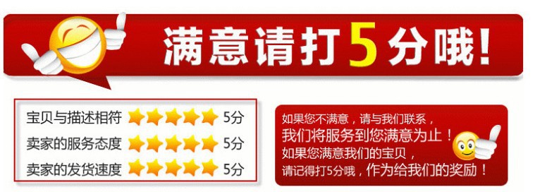 FRP玻璃鋼耐腐蝕酸堿輸送管道市政排污輸水管道通風(fēng)管電纜管泵管