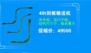 不銹鋼雙層保溫?zé)焽柰L(fēng)管道酒店排煙管道歡迎訂制