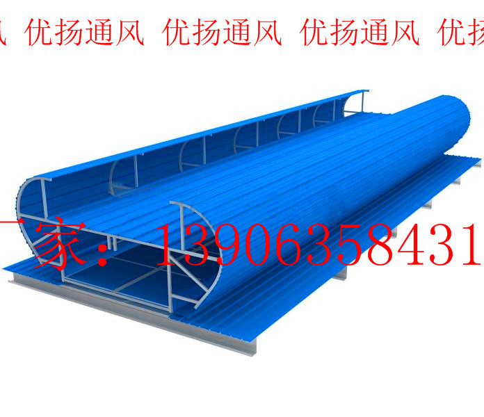 廠家直銷無動(dòng)力風(fēng)球無動(dòng)力通風(fēng)器 通風(fēng)天窗 通風(fēng)管道上門檢測安裝