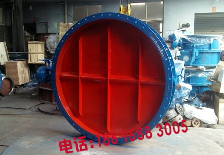 d41w通風(fēng)蝶閥 電動(dòng)通風(fēng)蝶閥 各種風(fēng)閥 特殊要求 材質(zhì)定制