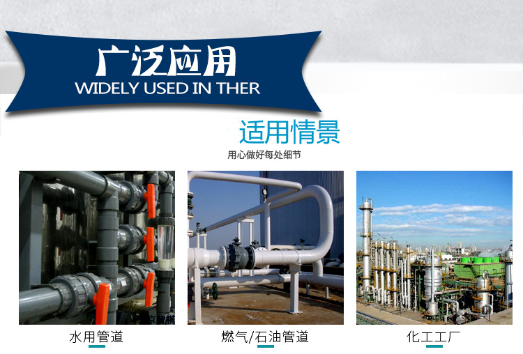 批發 氣動通風蝶閥,氣動蝶閥,氣動法蘭蝶閥，正品保障