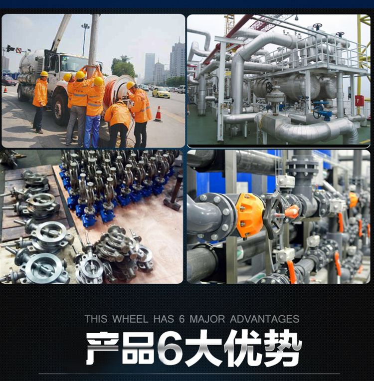 批發 氣動通風蝶閥,氣動蝶閥,氣動法蘭蝶閥，正品保障